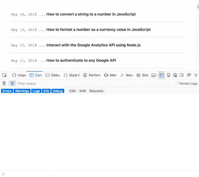 /10-firefox-dev-tools-tricks-that-will-blow-your-mind-d641f1714903 feature image