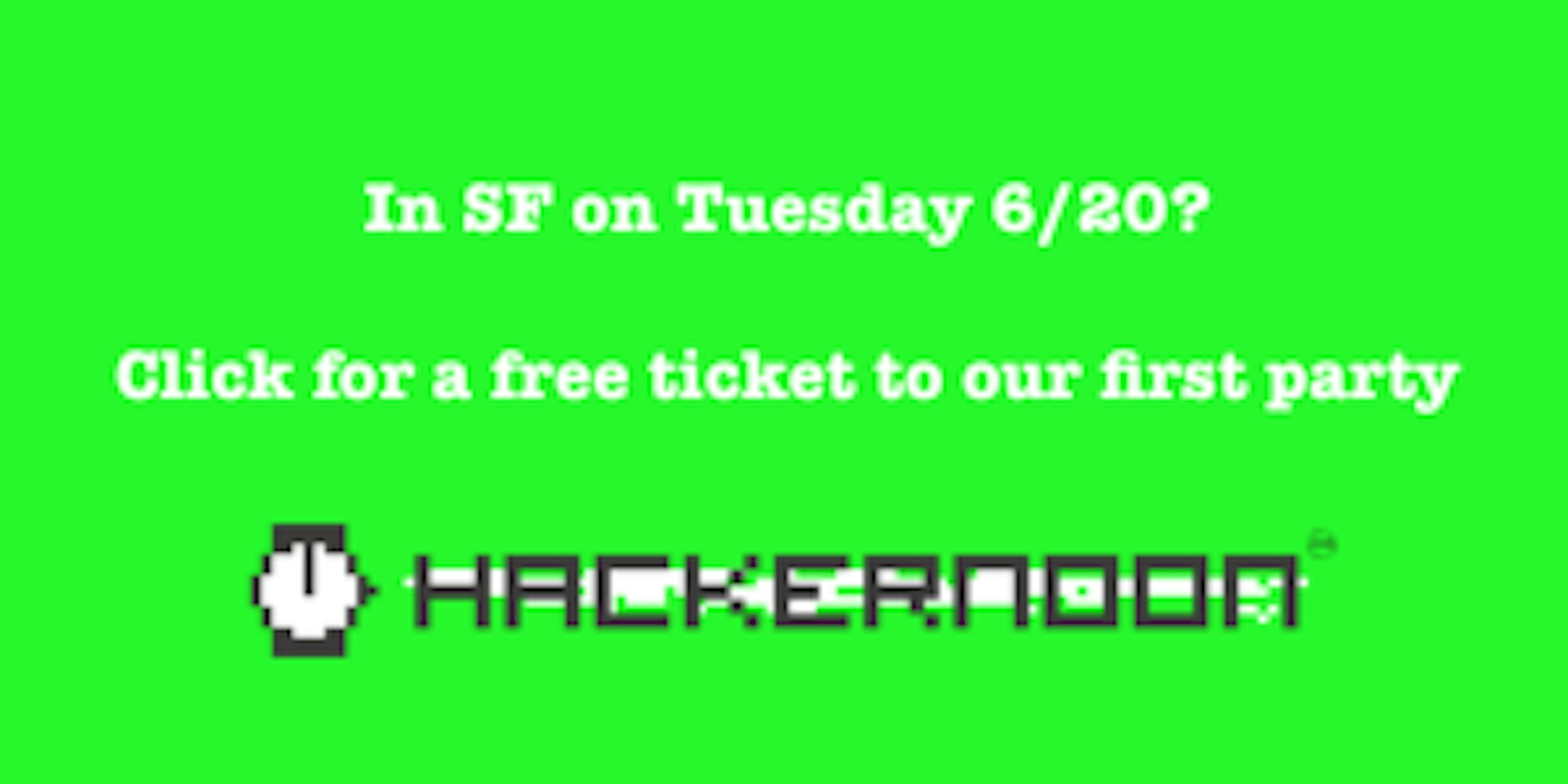 /5-baas-tools-that-can-halve-development-time-d292e8f287da feature image