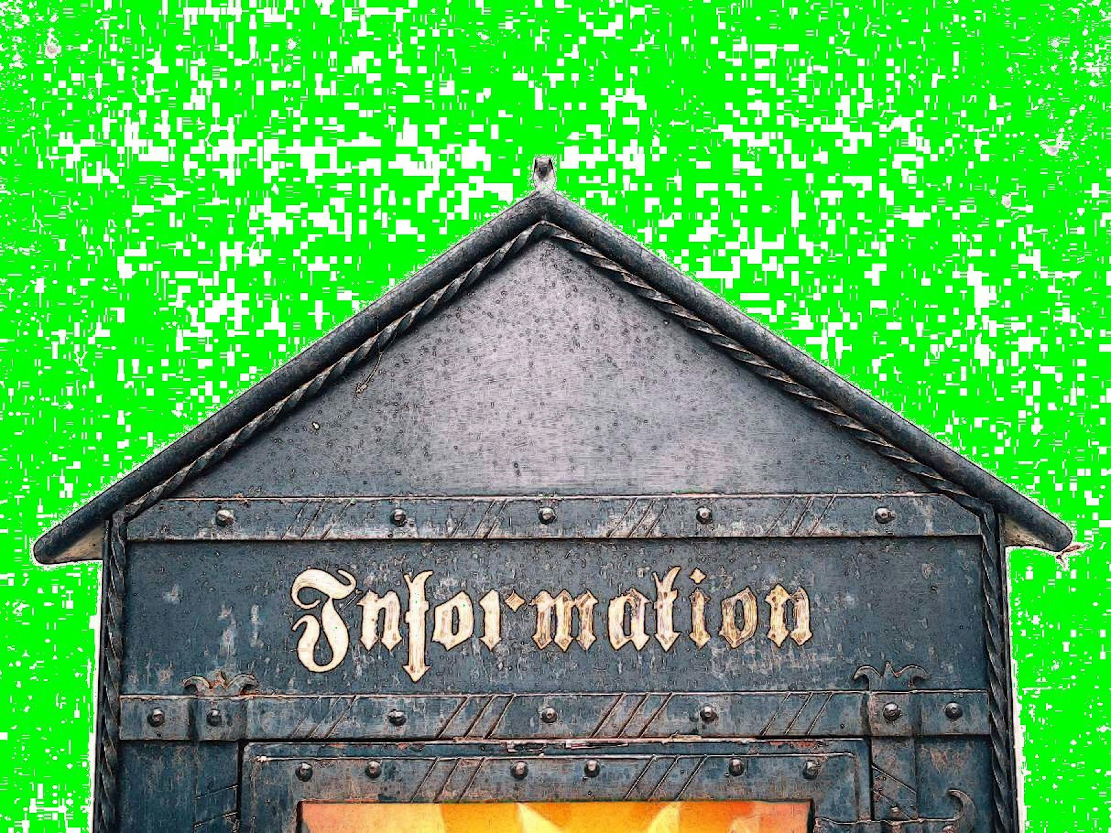 /investor-management-what-information-should-founders-share-with-their-investors-360619add450 feature image