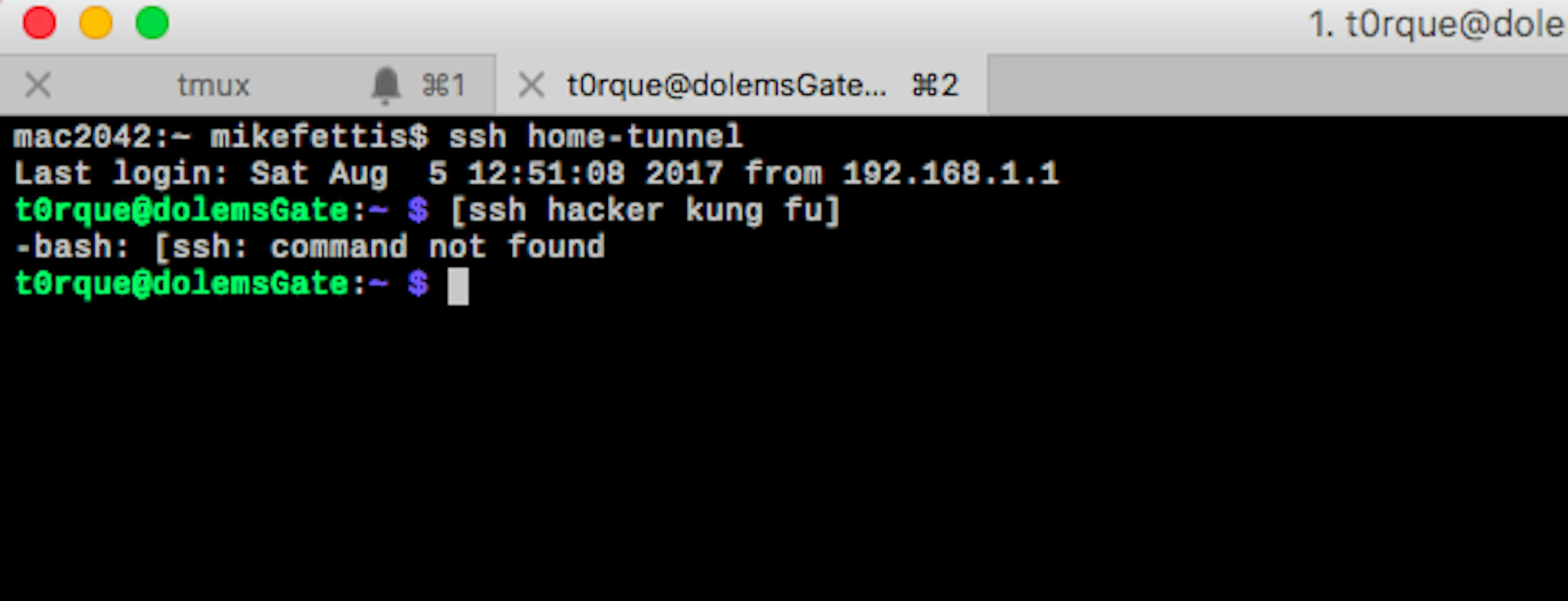 /ssh-tunnels-multiplexing-and-bastions-oh-my-2e6c8dfc4491 feature image