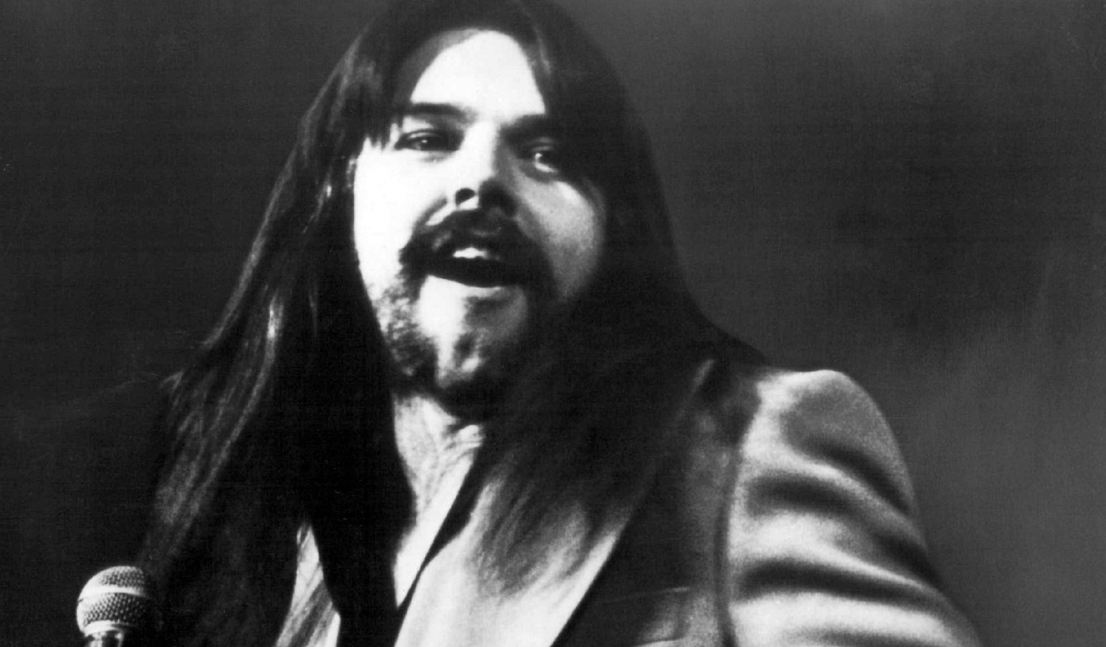 /streaming-the-match-com-of-music-b87d9c91becf feature image