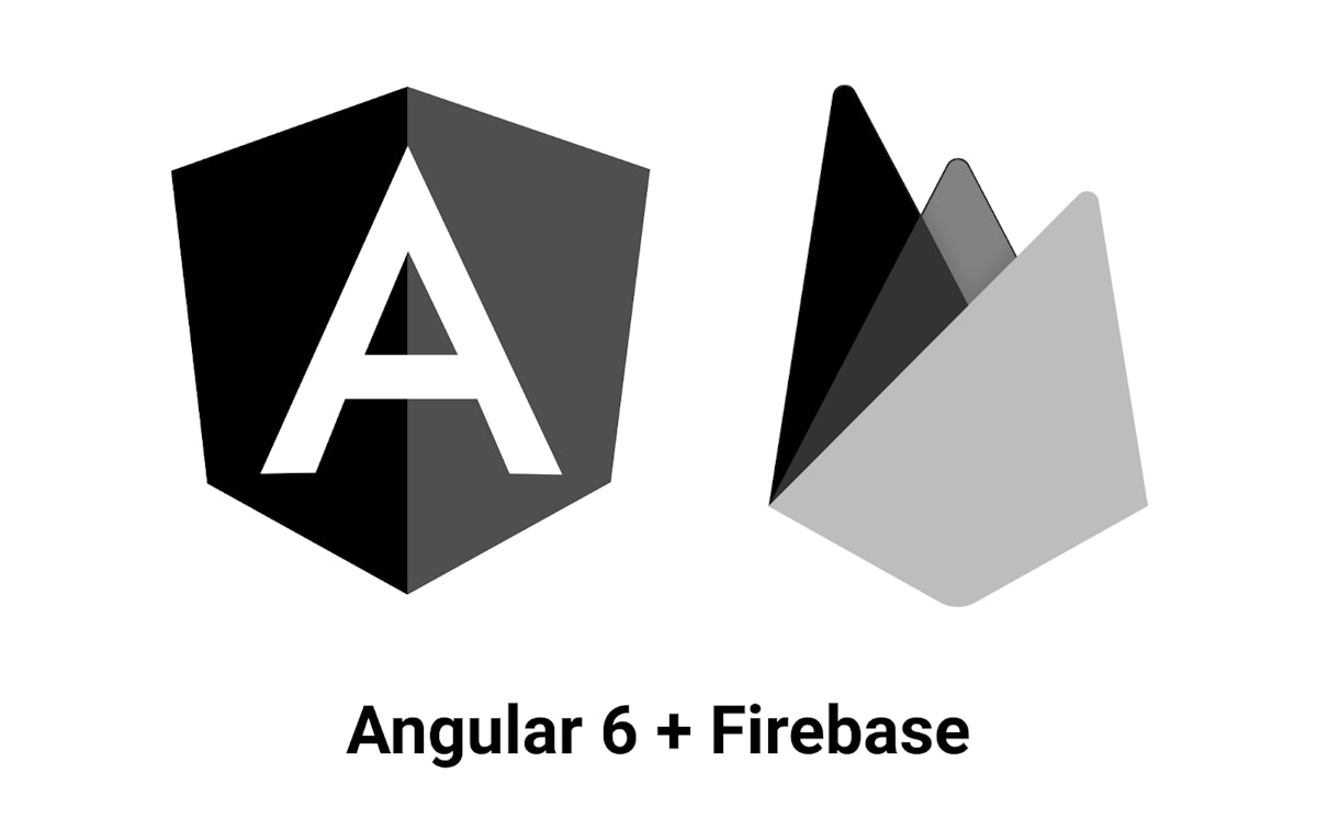 featured image - Deploying Angular Universal v6+ with Firebase 🚀 🔥