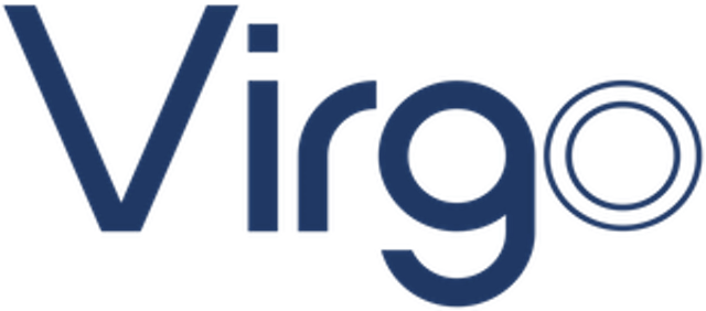 featured image - Introducing Virgo