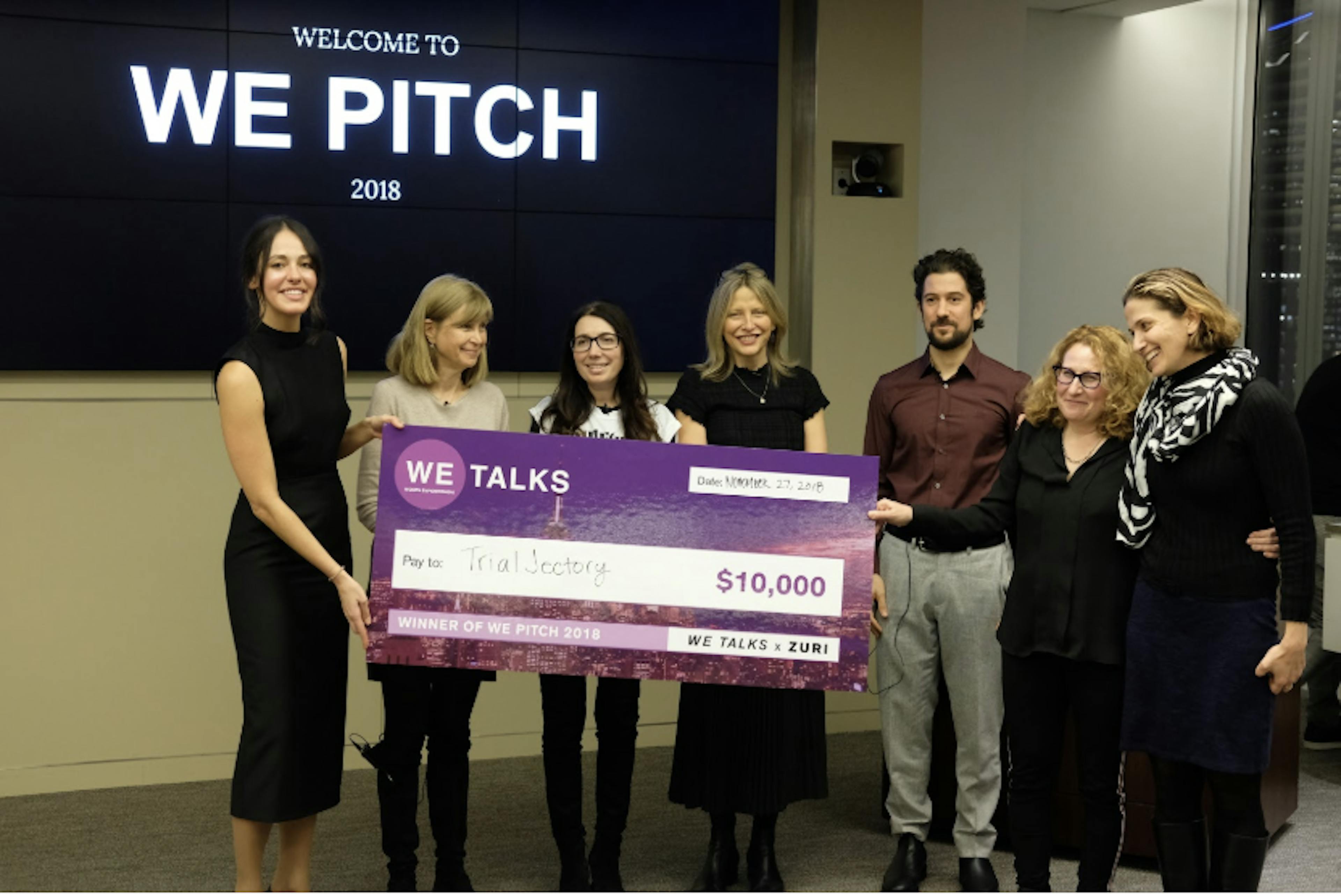 /women-as-entrepreneurs-a-changing-climate-3b3f1268d42a feature image