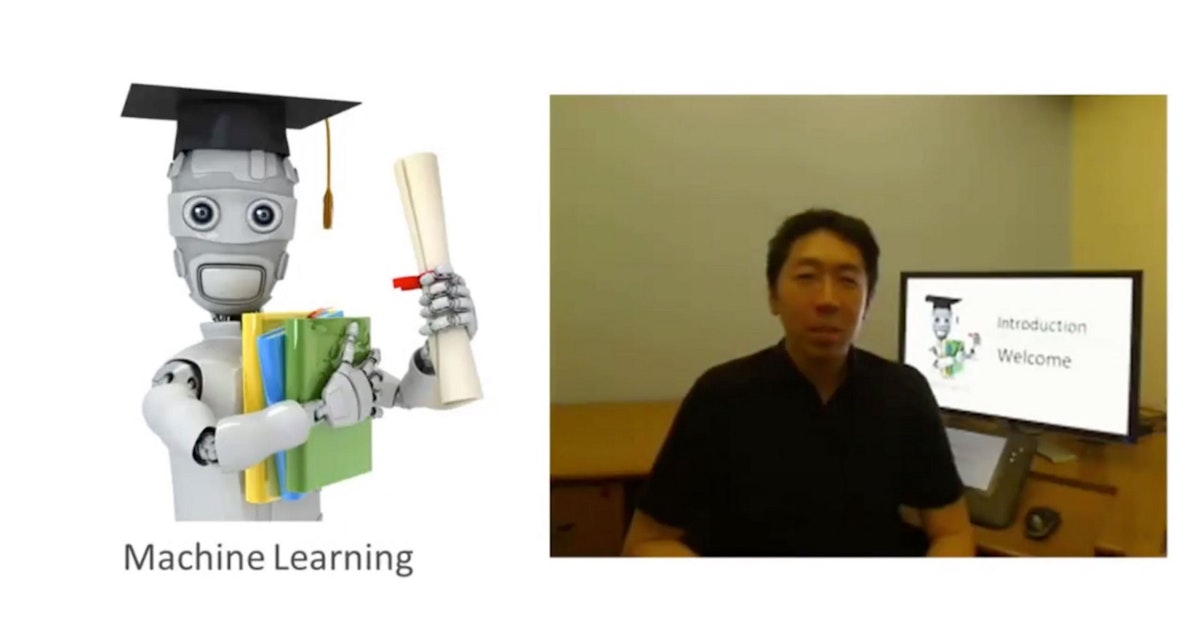 featured image - No, Kaggle is unsuitable to study AI & ML. A reply to Ben Hamner