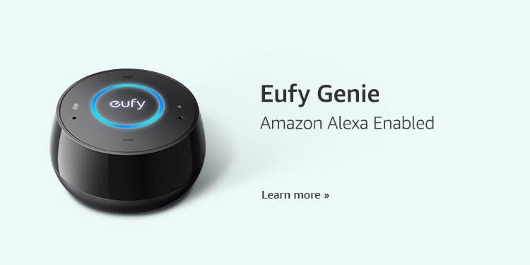 How Amazon is winning the battle for the Home Operating System | HackerNoon