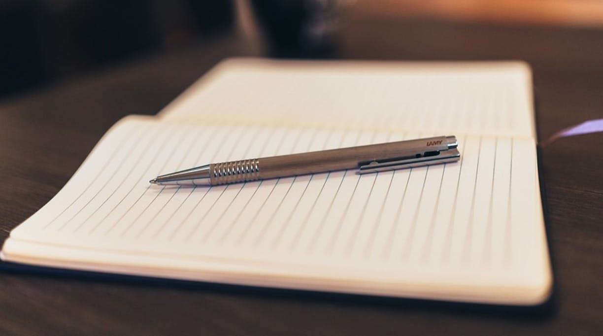 /as-rails-developers-it-is-imperative-that-we-be-comfortable-and-productive-in-the-console-7a72a78d97d3 feature image