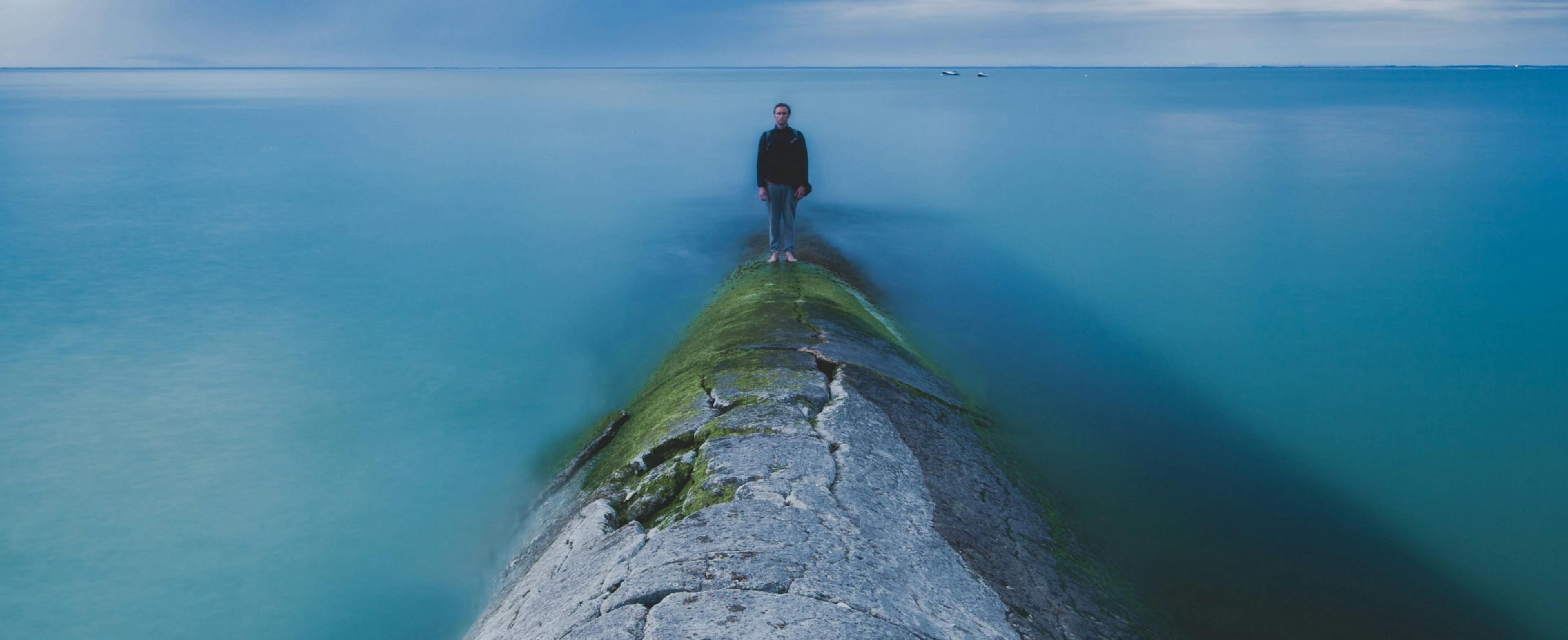 /know-the-soul-of-the-high-performance-employee-then-we-can-build-the-10-000-things-ad753ffd9b7f feature image