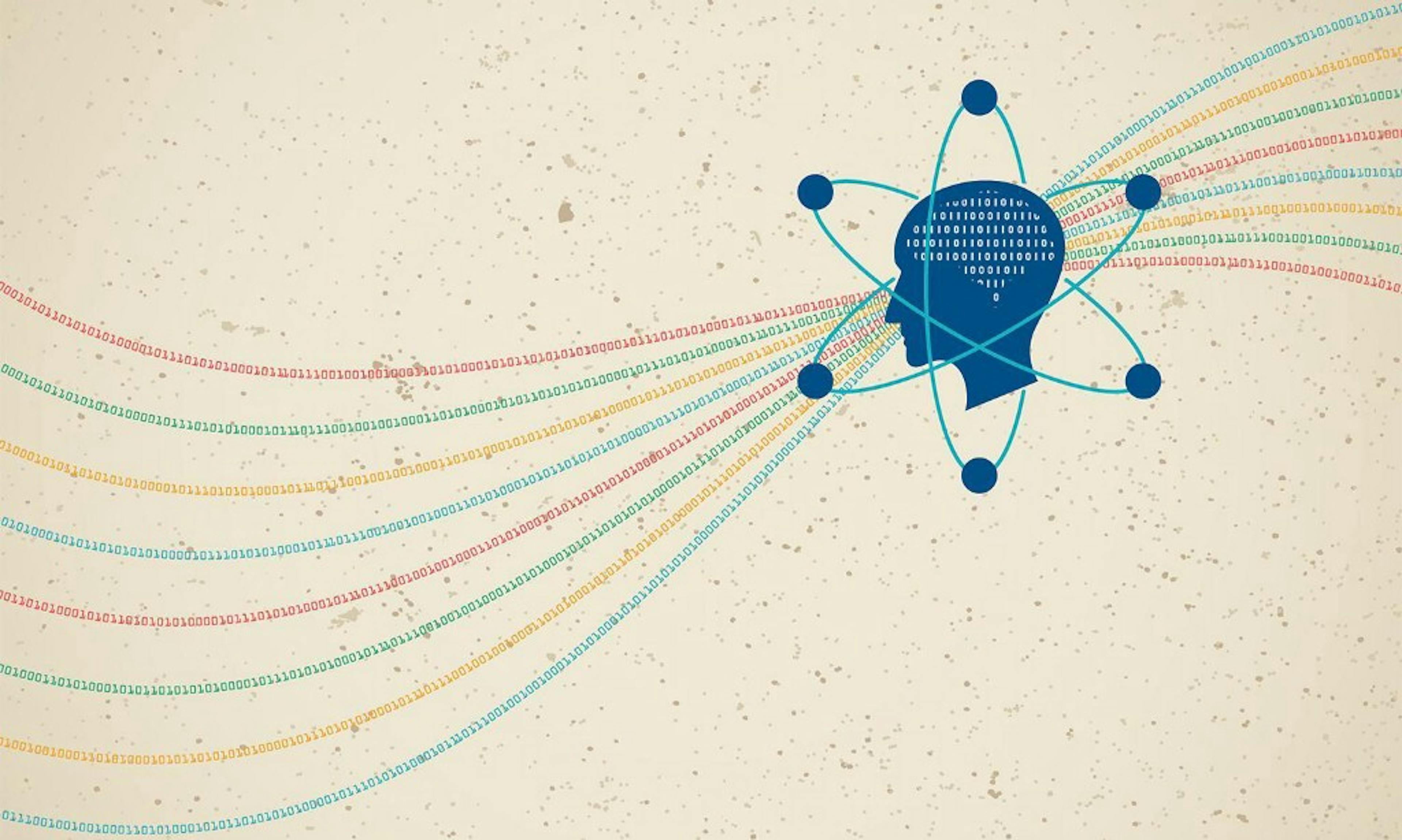 A Brief History of AI