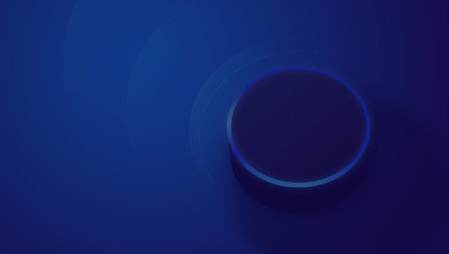 /alexa-voice-control-is-changing-the-way-we-do-business-57b186769d8f feature image