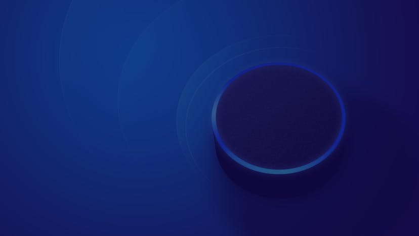 /alexa-voice-control-is-changing-the-way-we-do-business-57b186769d8f feature image