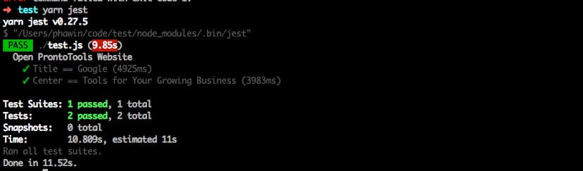 /how-to-use-puppeteer-as-a-acceptance-test-f301982f2457 feature image