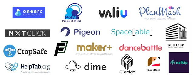 /17-international-startups-born-from-hackathons-3609d85804b5 feature image