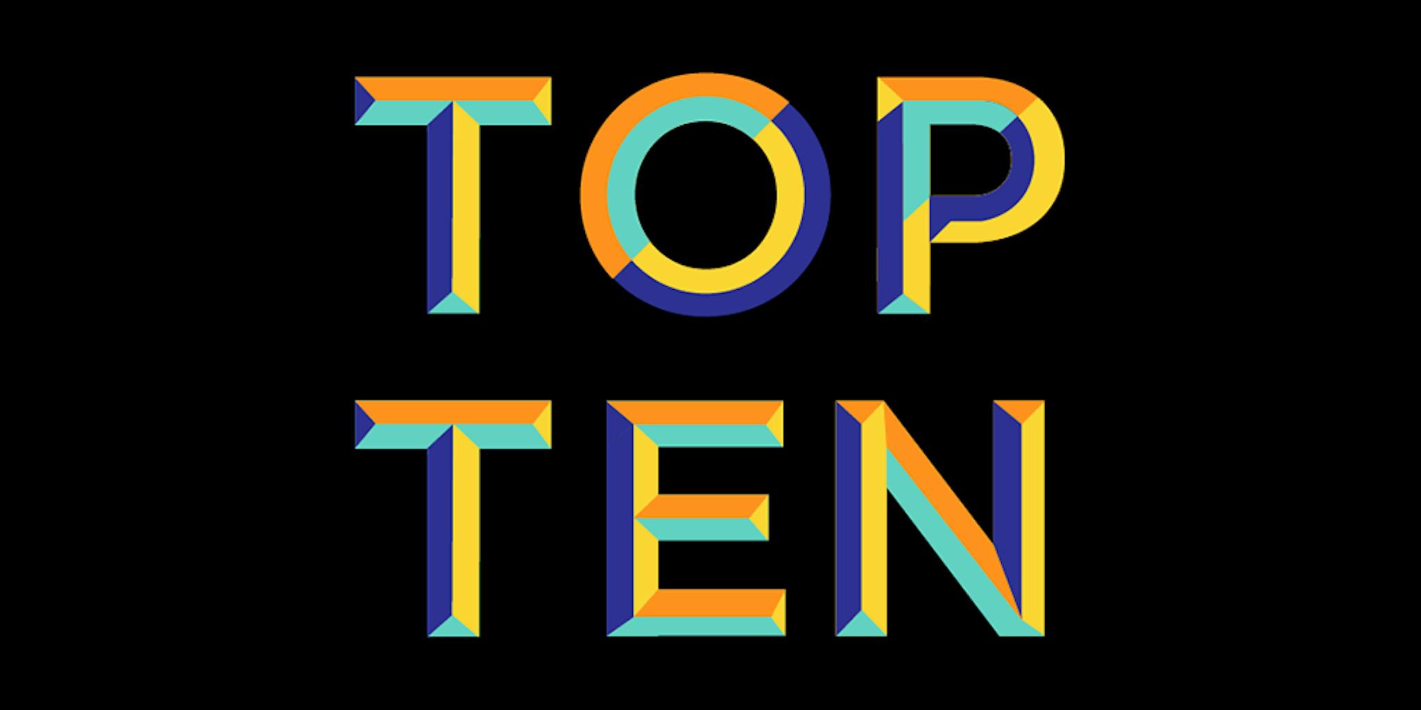 featured image - Ten Go-To Tech Tools for Software Development Companies