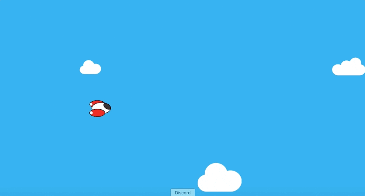 Making a game with Javascript: Part 2 | HackerNoon