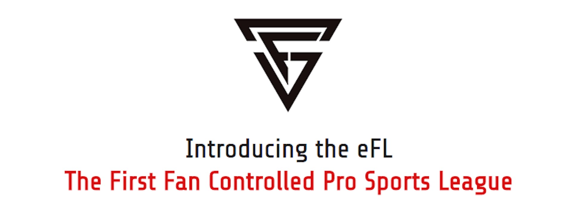 featured image - The Future of Pro-Sports is Blockchain Based Fan Control