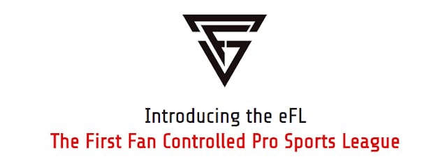 /the-future-of-pro-sports-is-blockchain-based-fan-control-c6814e9cd67c feature image