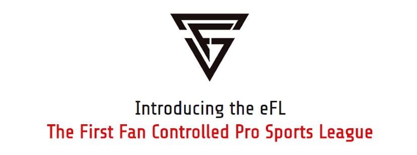 /the-future-of-pro-sports-is-blockchain-based-fan-control-c6814e9cd67c feature image