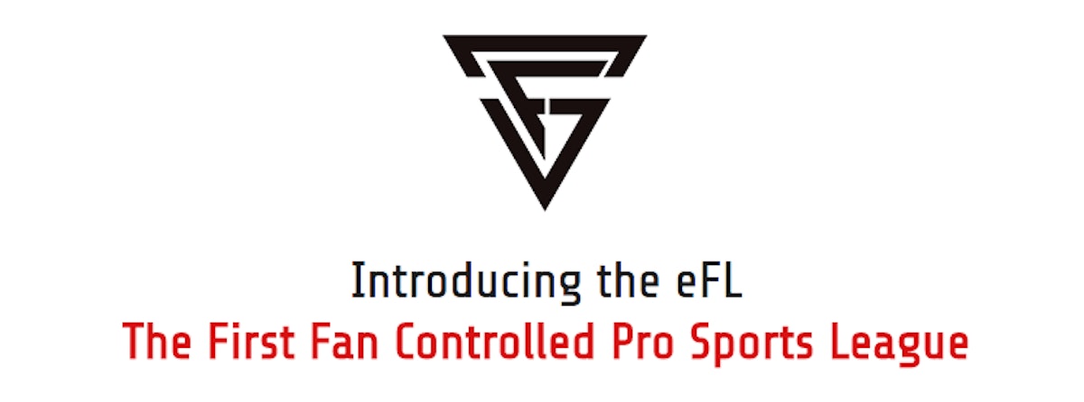 featured image - The Future of Pro-Sports is Blockchain Based Fan Control