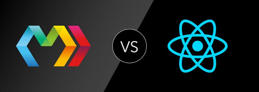 /marko-vs-react-an-in-depth-look-767de0a5f9a6 feature image