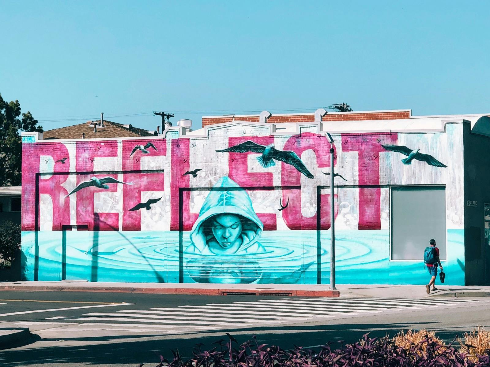 /data-driven-personal-retrospectives-for-developers-845e6b59cee6 feature image