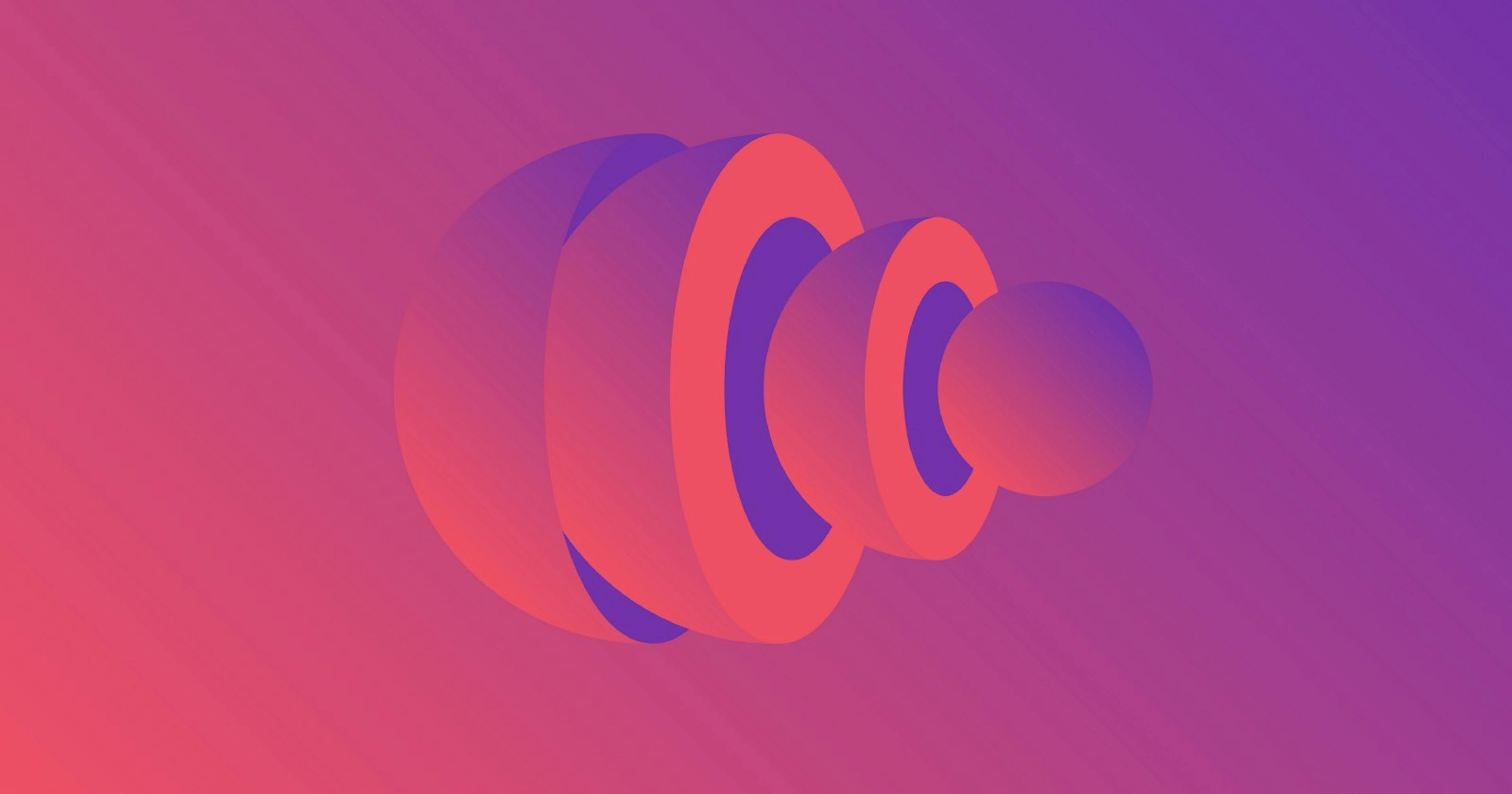 /death-by-1000-layers-the-perils-of-over-abstraction-in-java-1ad7e58a7127 feature image