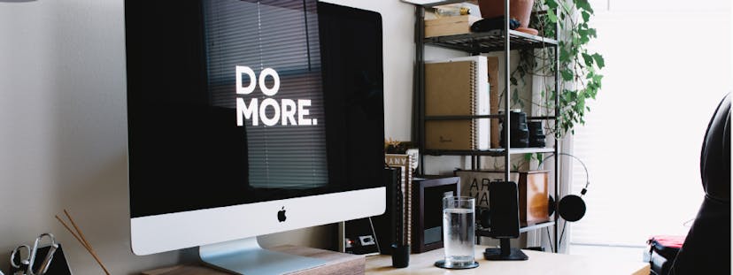 /the-key-to-optimal-internships-f6745231ee3d feature image