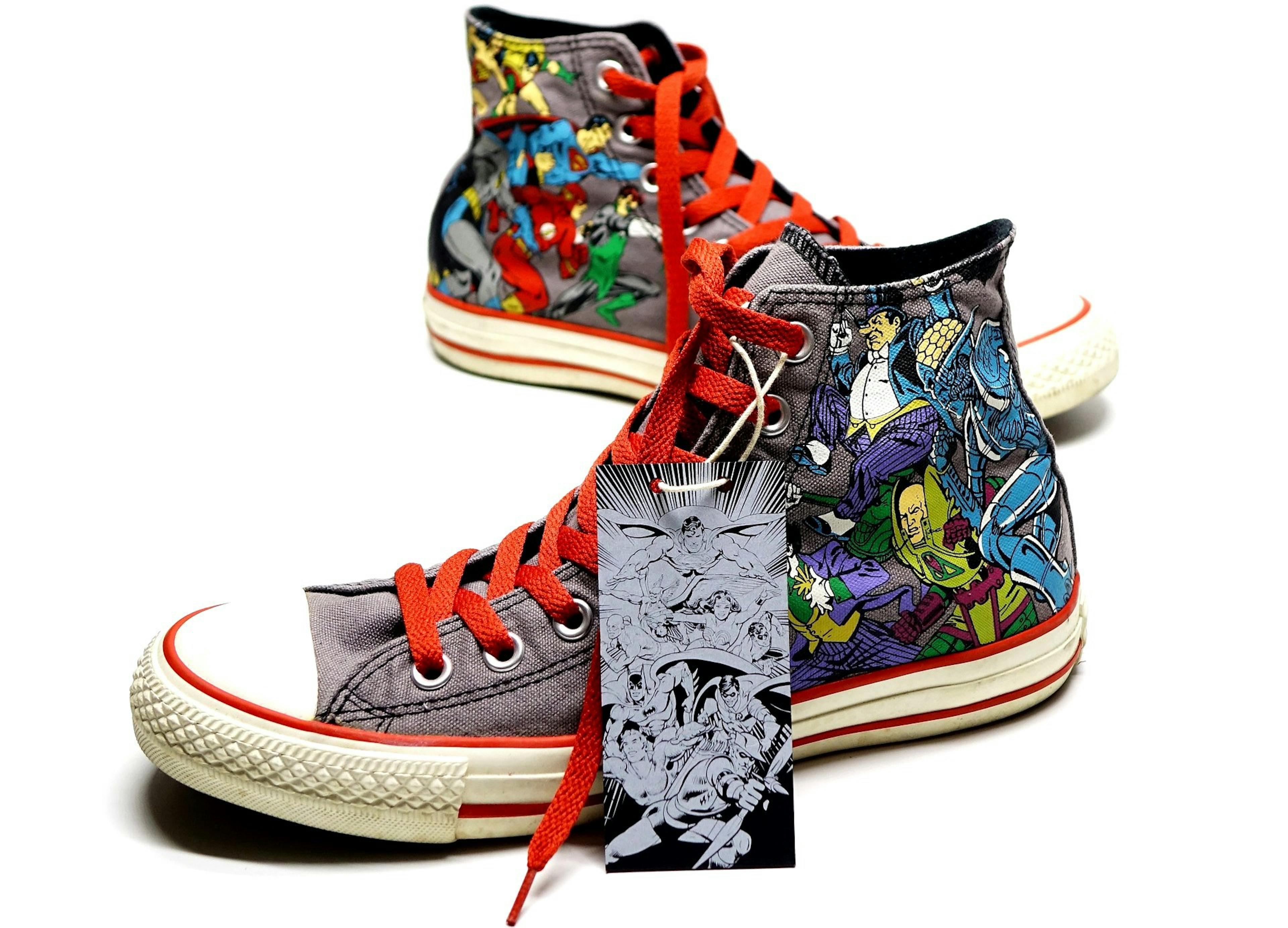 /limited-edition-tokens-ed00891c18aa feature image