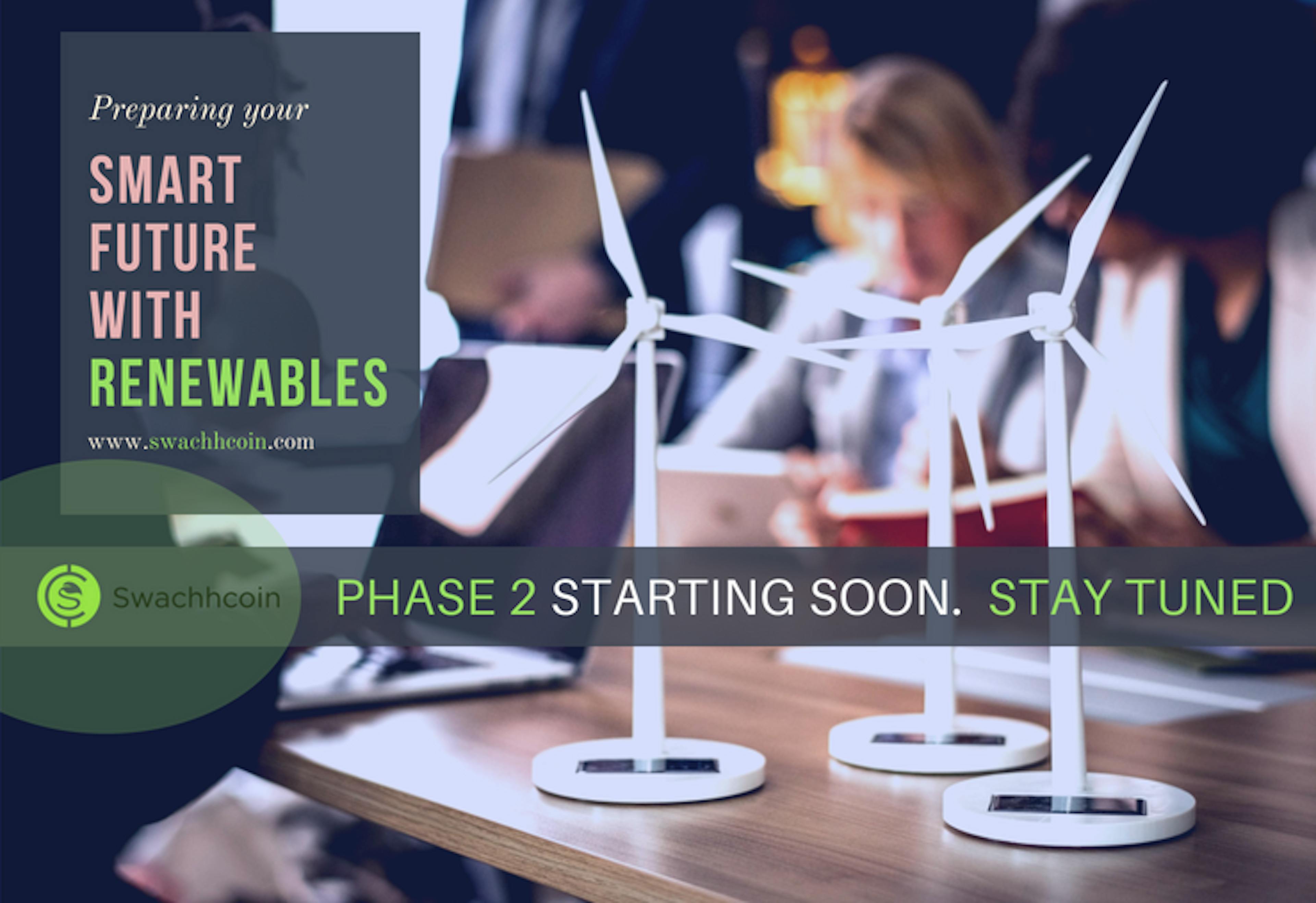 /implementation-of-smart-waste-management-solutions-5a15e71d3771 feature image