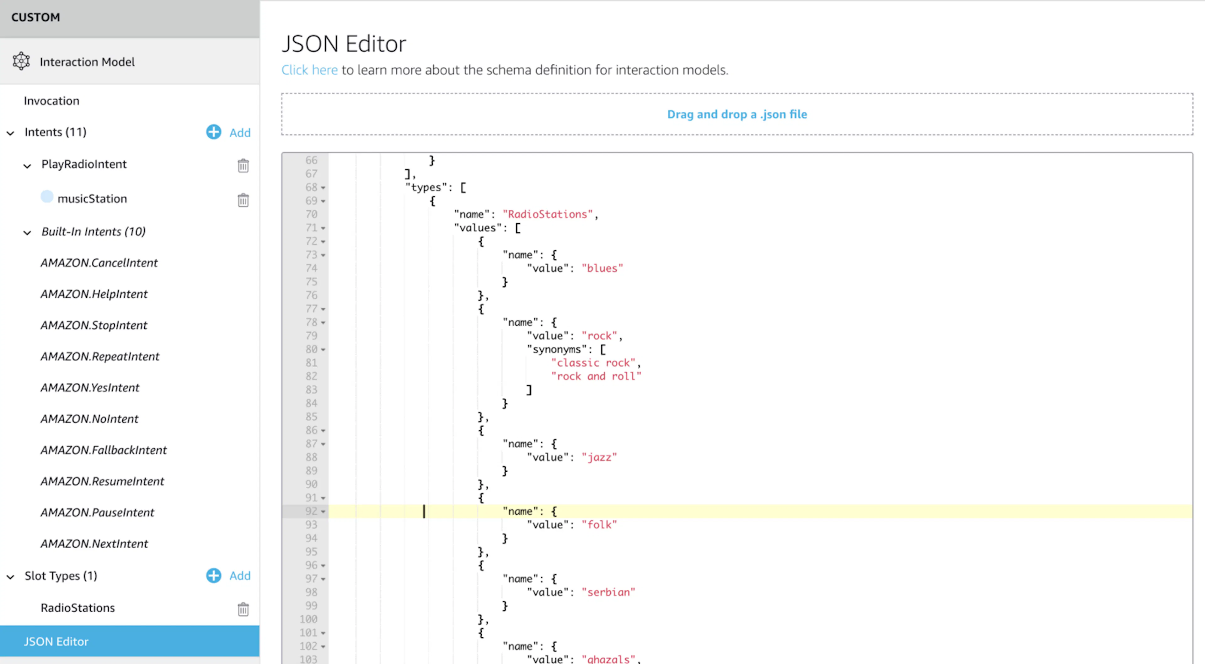 @tinkr's image-cde8d8