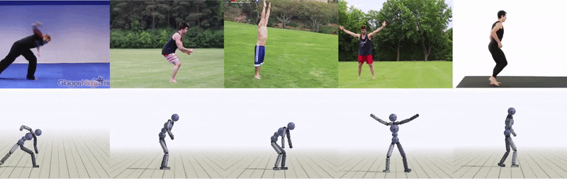 /youtube-is-making-machines-really-smart-48df30016d5b feature image