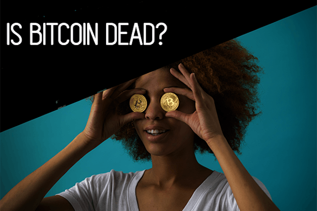 /bitcoin-is-dead-localbitcoins-tells-another-story-32703b8105db feature image