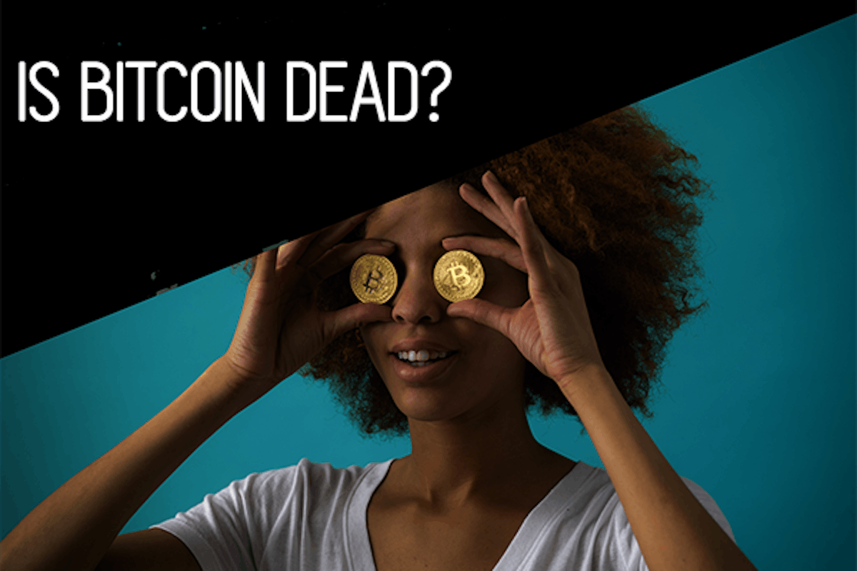 featured image - Bitcoin is dead? Localbitcoins tells another story