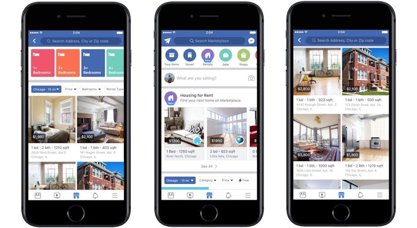 /facebook-is-coming-for-zillow-4f06c1d2cf47 feature image