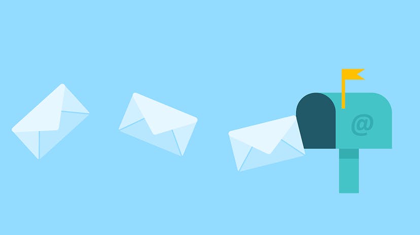 /despite-the-overload-emails-are-here-to-stay-edb15c3f866f feature image