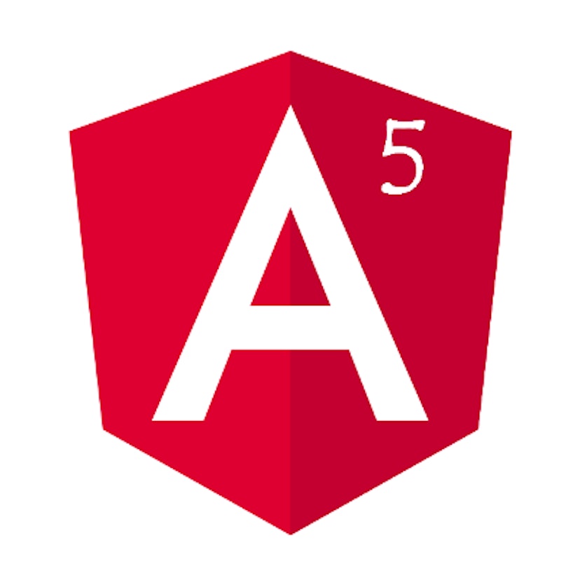 featured image - Angular v5 is Out! Here is How to Explore It