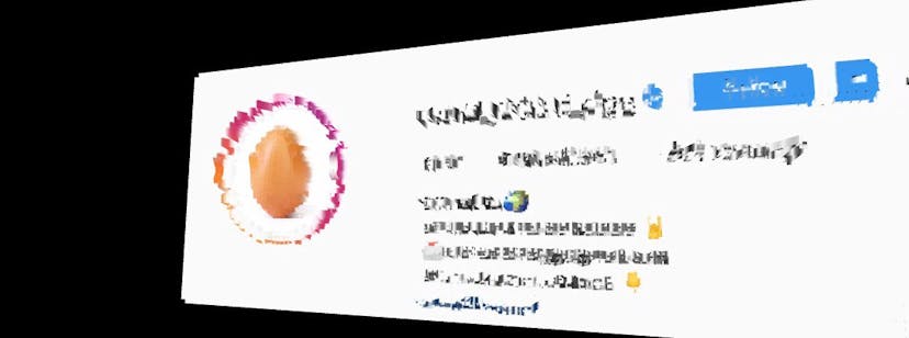 /the-dark-truth-behind-world-record-egg-f0577857d679 feature image