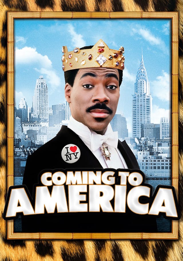 /coming-to-america-an-immigrants-perspective-ae30ac340645 feature image