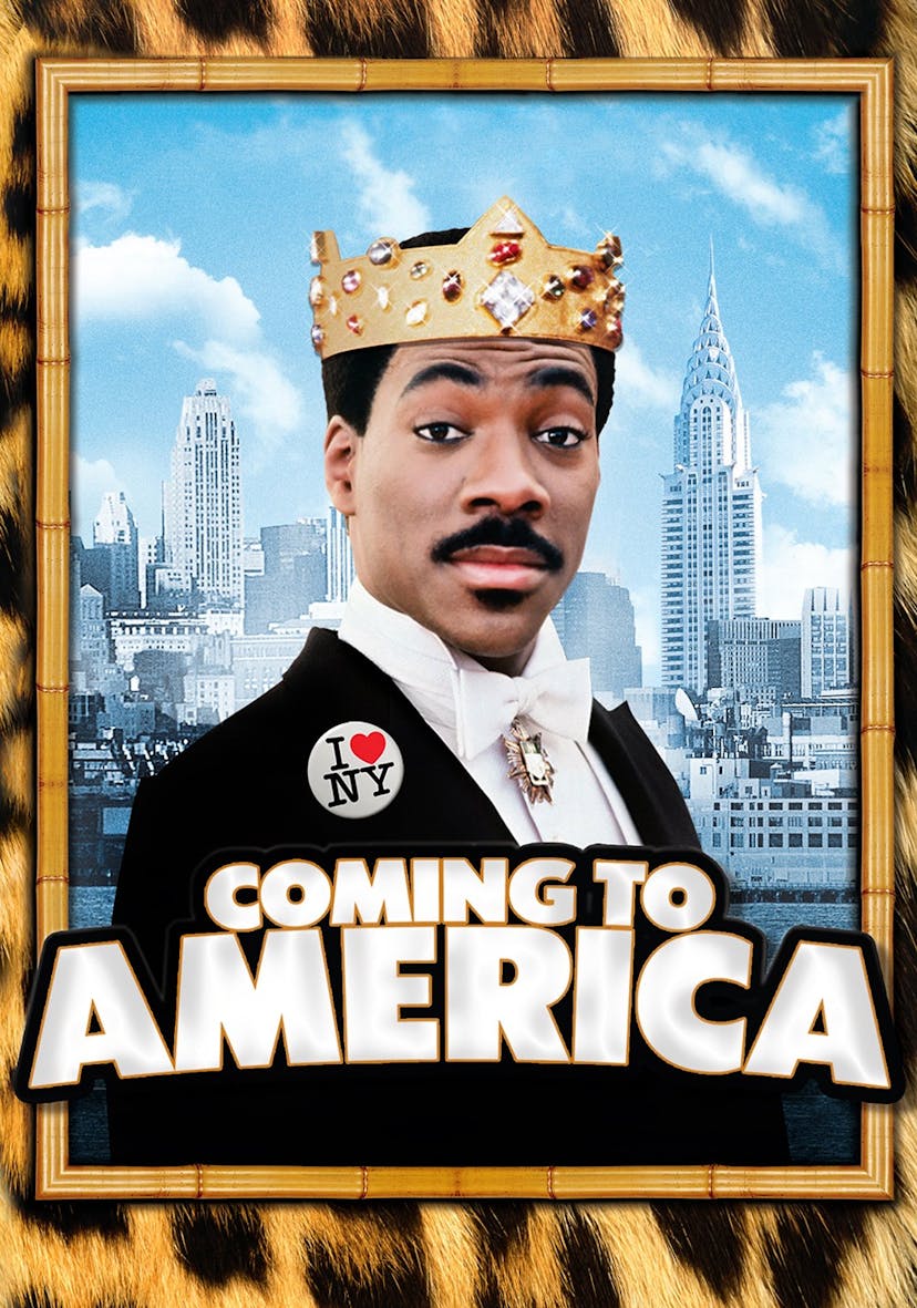 /coming-to-america-an-immigrants-perspective-ae30ac340645 feature image