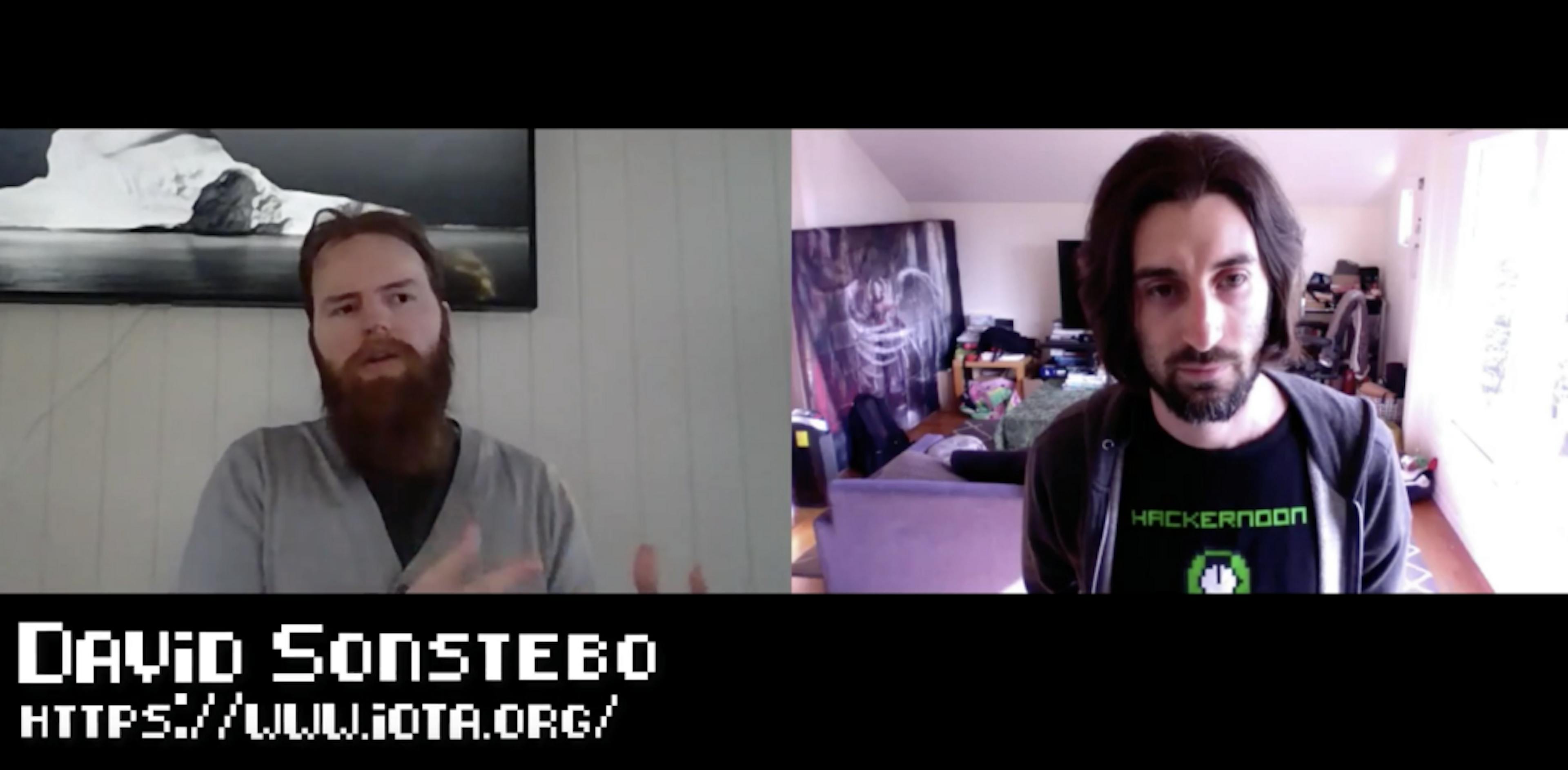 /the-future-of-iot-distributed-ledger-tech-and-cloud-computing-9cbb34ba485a feature image