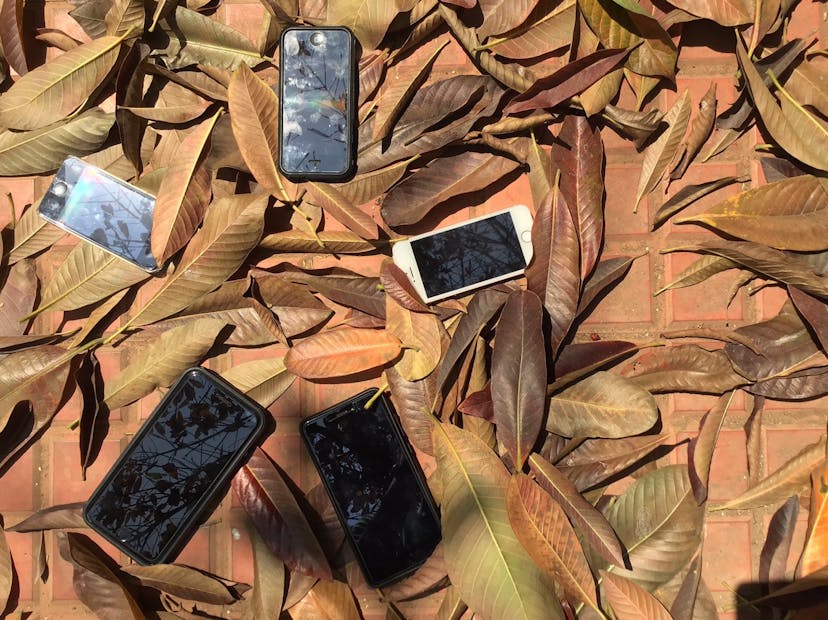 /can-a-gadget-addict-go-green-66675aa4a5d1 feature image