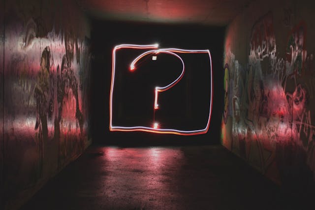 /questions-and-remarks-from-a-kryptonoob-enthusiast-741ec3d0ac2c feature image