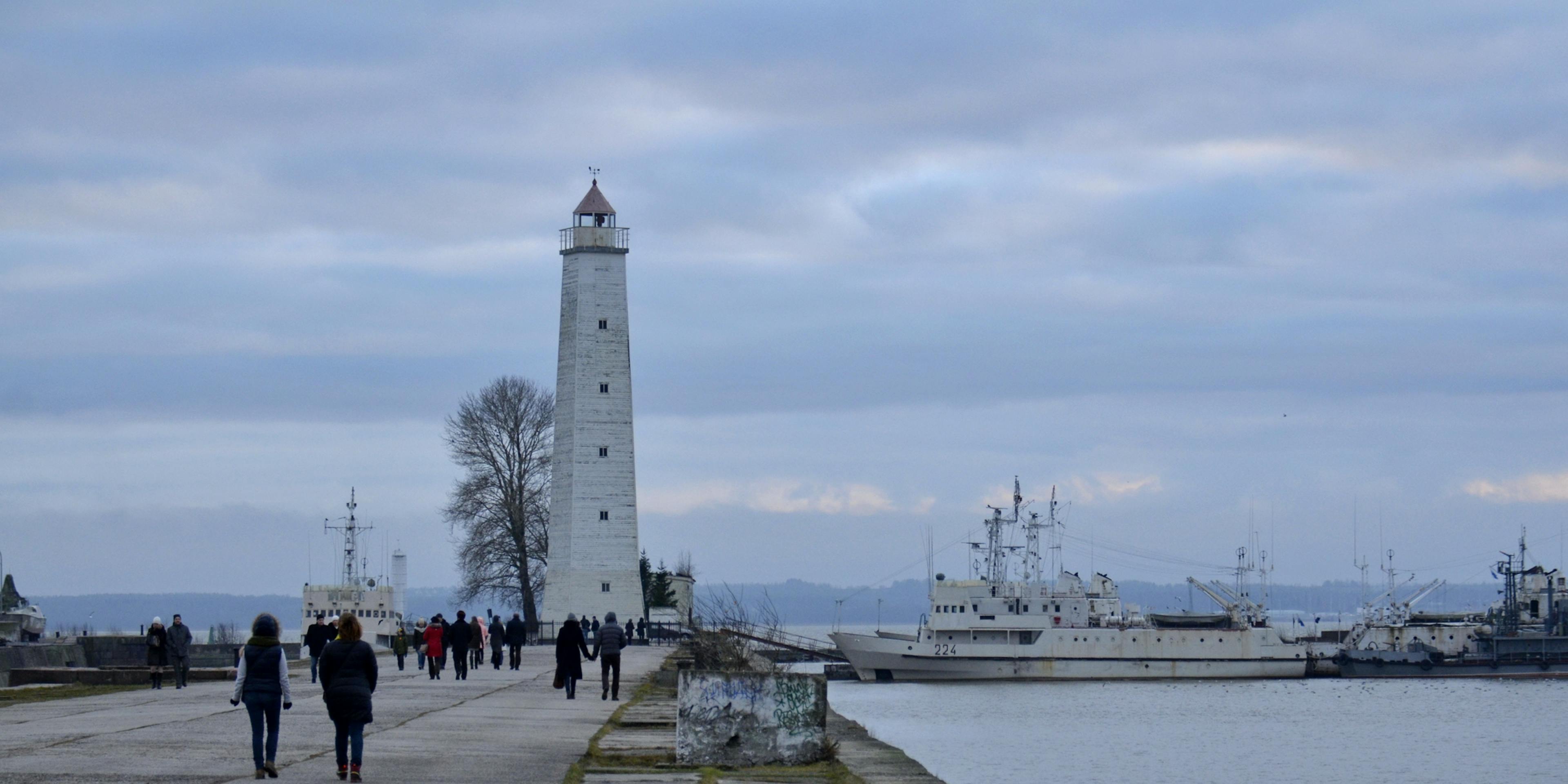 /kotlin-komparisons-loginsettingsrepo-b774f1530708 feature image