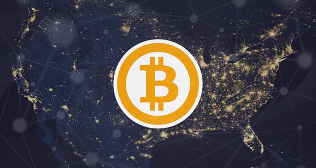 /trump-wont-kill-america-bitcoin-will-a2be67247969 feature image