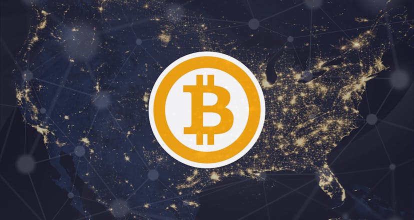 /trump-wont-kill-america-bitcoin-will-a2be67247969 feature image
