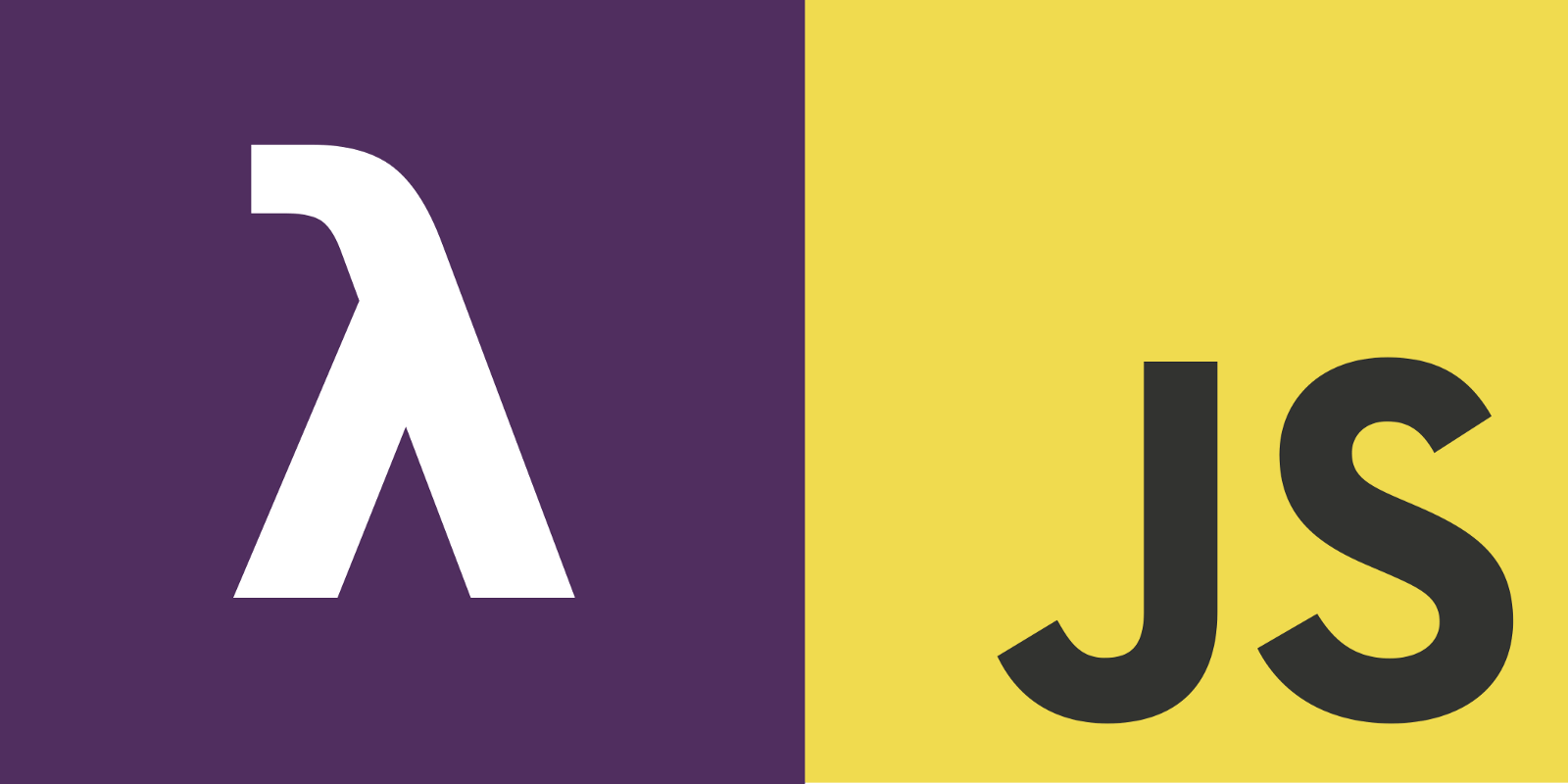 /currying-in-the-real-world-b9627d74a554 feature image