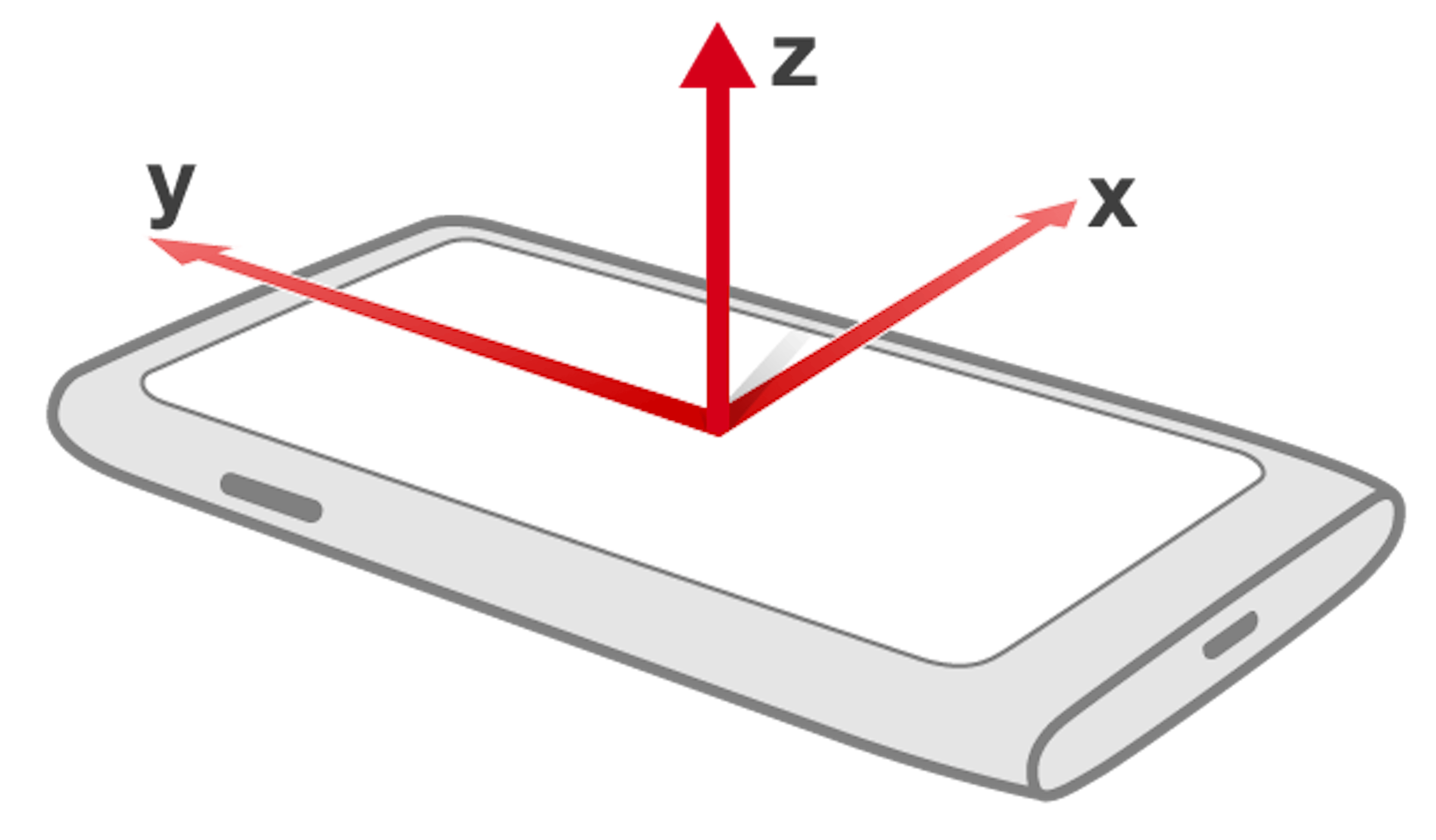 /cool-shits-javascript-can-do-9da42346e399 feature image