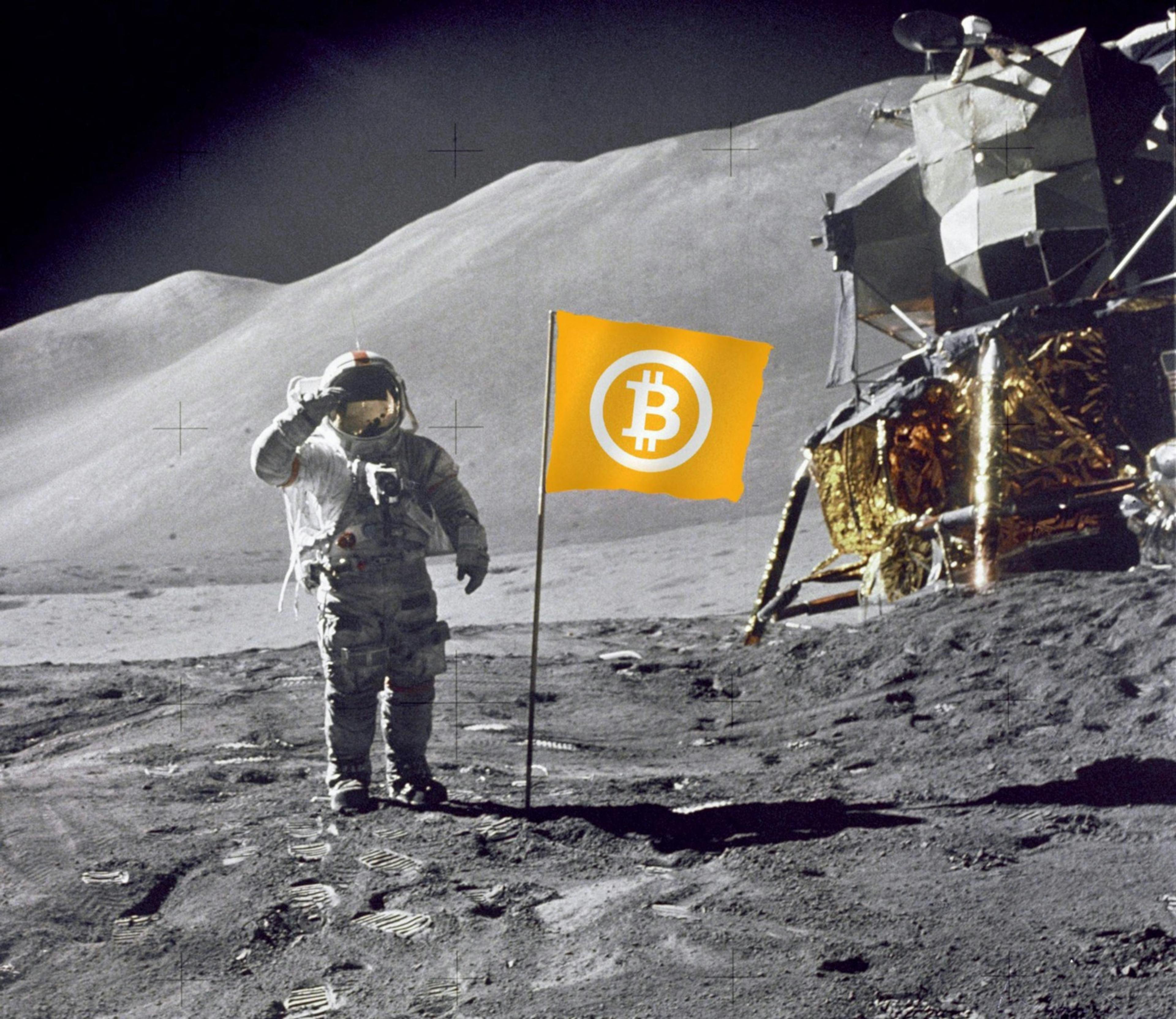 featured image - Post-Bitcoin-Maximalism