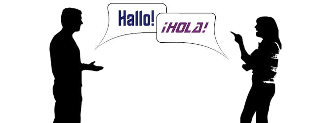 /five-reasons-why-language-apps-are-still-behind-the-curve-54c40af8d395 feature image