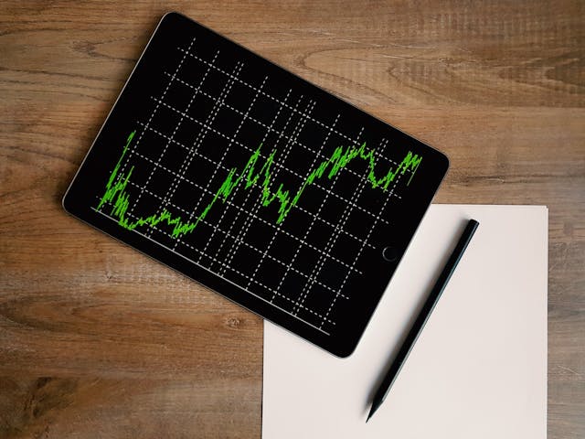 /54-of-cryptocurrency-exchanges-have-security-holes-60be3c897c77 feature image